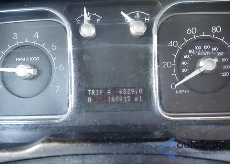 2010 Lincoln Mkx z USA, uszkodzony, nr VIN 2LMDJ6JC4ABJ17574